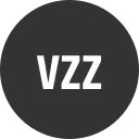 VZZN