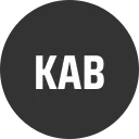 KaBoSu