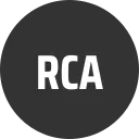 RCAX Token