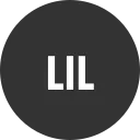 LilAI