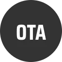 Otacon AI