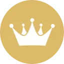 Crown by Third Time Games