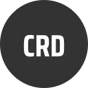 Crolend
