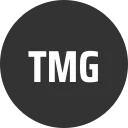 T-mac DAO
