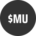 MUNDO Token