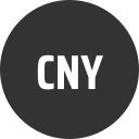 CanaryX