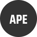 APE3S
