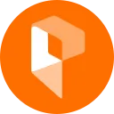ParallelChain