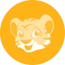 BNBTiger