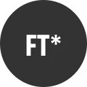 Fracton Protocol