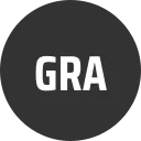 Grape Network