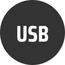 USBitland