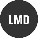 Lambda Markets