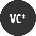 VoiceCoin