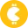 Coin Image