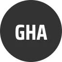 Ghast
