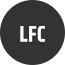 LuckyFoxCoin