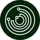 HyperCycle Token