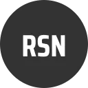 Resonator