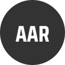 Aark Digital