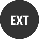 Extra Finance
