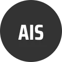 Artificial intelligence staking token