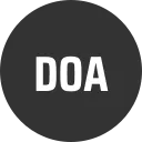 Dojo Protocol