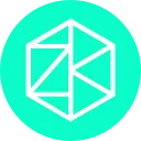 Polyhedra Network