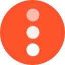 Predict Crypto