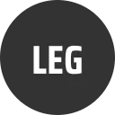 Legion Ventures
