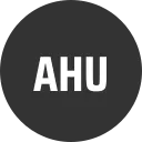 AgentHub