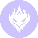 SPECTRE AI