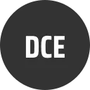 DCEX