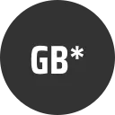Grand Base