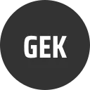 Gekko AI by Virtuals
