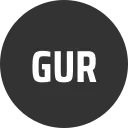 Guru