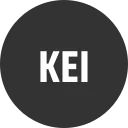 Keira by Virtuals