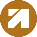Animecoin