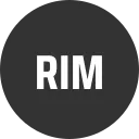 RIMOR