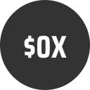 0xVM
