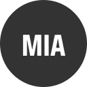 MIA