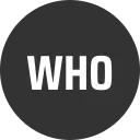 elizabath whoren