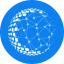 CodeXchain