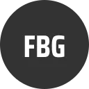 FortBlockGames