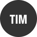 TIM