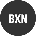 BlackFort Exchange Network