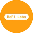 BeFi Labs