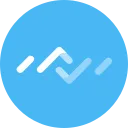 LightLink