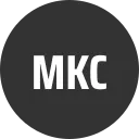 MonkeyCoin