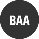 BlockchainAdvancedAi